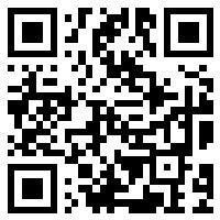 QR Code for XeoZ137NDJAvPKqpdEBnSafz7UQSm5ZZAP