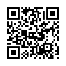 QR Code for XeoZNQwwbS3K84EKkygui2AsbAxK85LUaL