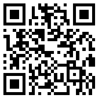 QR Code for XeoZawBznvsLudUd9vvzpBpYSCFD2UQPBu