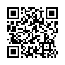 QR Code for XeobSmhR1pHFTzY58d1Qpm1HgABCo2q82S