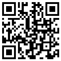 QR Code for Xeoc65A7qqaQYA81fx1ocojSLZUMcs2dPQ