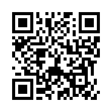 QR Code for Xeod5Z2VMCBHKDN4e8UJD9aRETYQQ6rNMN