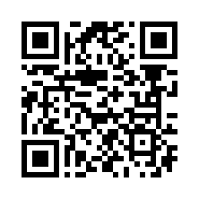 QR Code for Xeoe5UfJRKgASBfGRKXGbBN63oNymmgZXb