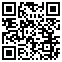 QR Code for XeogaK9ZaEVs6KfftHWrr7VtXdSdebqP6d