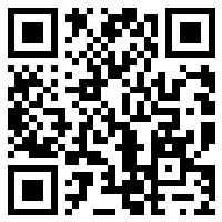QR Code for XeojGcAGAYsqLUtw76px9yXPYYGb56Bdjb
