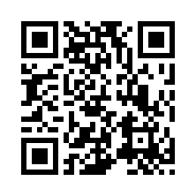 QR Code for Xeok9oamQuFaicHZGvZMEEcecroF4vTtP5