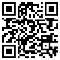QR Code for XeomS5pzXuhPFVfd97EnfdRGHprYgSMfYW