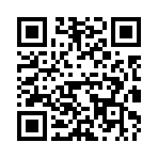 QR Code for XeomewAaovZEC7p4YGqSrecYAWc9f4nWdR