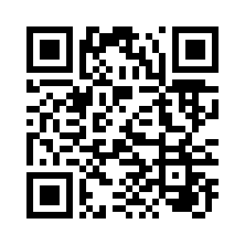 QR Code for XeomwC3e9WN7dBYmFMqW7JQzM3mn6cg6pj
