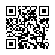 QR Code for XeooPqGnumZnZ7BDzuCVbHj7ZxeHUiTtbV