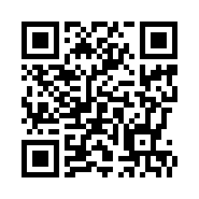 QR Code for XeooSNFwuCcv8s7v576eDcyE3oX8YmvyHo
