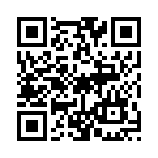QR Code for XeooWUbPQNRYopY4Xe6wPYcdkyV9KfT3F8