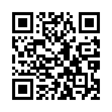 QR Code for XeoouQLKN6iERpFVLyN1CdBXC3K81n9KAB