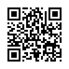 QR Code for XeoqpTGUao4mkTCVMuqcm2iv24jNCbeCmN