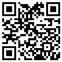 QR Code for Xeot2RuqC68kN69e6KVNXfZBSQbSu3kvBu
