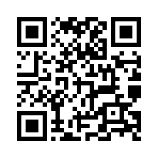 QR Code for XeoutLPykQwi8siCVcJiEAJH4traMGT85p