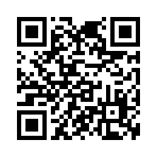 QR Code for Xeov75aRtHiAcoZcV2rwFE3MsB8LvNiAaC