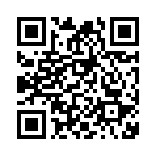 QR Code for Xeow4n3vMBc7U5sTJBmj4LVVmgbdCvcCCp