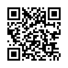 QR Code for XeowFPEzrjsab81DJ7EjS59e68f4jJ4CMn