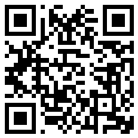 QR Code for XeowRiVsZPzgiCw6yVkYSyxysPZLGV7UCb