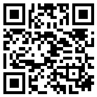 QR Code for XeowijVoNxg1KDGBTLfzashQ43q2Zo7a5G