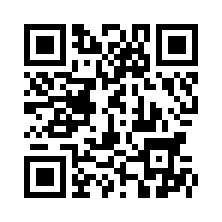QR Code for XeoxSGDfajJjVVwnpxJjCngsWMvTQ2PRRc