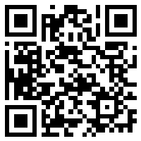 QR Code for XeoygyfCK37vrqRao6jKcEV2mLkEdjNGvq