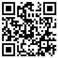 QR Code for XeozT4rtjXT4LtzJwThERs5DXHDcTvkyQY