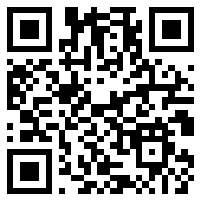 QR Code for Xep1WRBfSMmPkoUBHnNfnTndEXwBipHtD3
