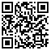 QR Code for Xep2Cp8VLarRxxfgvXLeHXLHjh9WNmgcmp