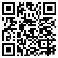 QR Code for Xep2fv97ACGcf81aay53K4pygvRgnm2gu1