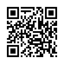 QR Code for Xep5dobYLzYFaeic8sNReQE93BEGGNRY3d