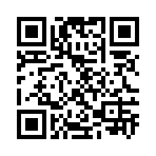 QR Code for Xep6ax35ksjFUGMmQa71W5ke3ghXGw6pgY