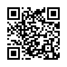 QR Code for Xep6dY5cEocaGjASJinsGf7GRArskFAYa1