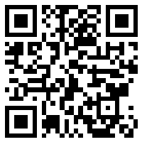 QR Code for Xep7UkRZBiWyyELKwXKdFpasqE4N4111ja