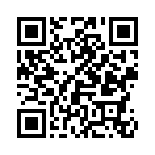 QR Code for Xep7brGDTfuUDvX6EUbLJbMPivBWRt1QYC