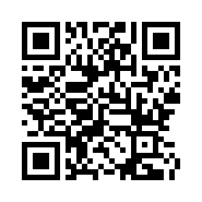 QR Code for Xep8SYTQyUBvqTYG9GjoPvLtyGE1NeFTPx