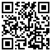 QR Code for Xep9tuGag7SFExWXddFufB6AvYKicWciDf