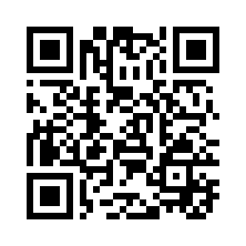 QR Code for XepANbrrsYrz218aYTUK93RpRHzxV2JS7f
