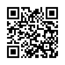 QR Code for XepB3bHACcgYU2VGqrhaK3VVp32EzsvbtE