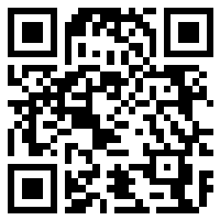 QR Code for XepBukQPtXxAgcCFHjV4sZzs8gESv3T22a