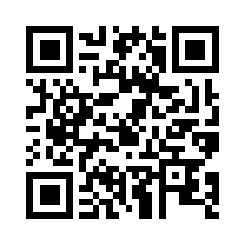 QR Code for XepC7PR5igyBoPWf3pyZY5pz1dYQs1bQHG