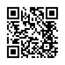 QR Code for XepCeewLw9SUKn24vbUrSznG9RWvcbdsjx