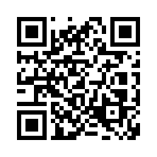 QR Code for XepD9yqVPNocHEnMAmw4guLpFSGoKC6MMJ