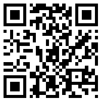 QR Code for XepDtCmBxSSMDyD4CqmSkYoQPCqACesUnu