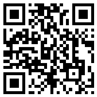 QR Code for XepEK2f5RTweWfe7X7BTAhkLKujVVRbtMm