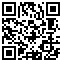 QR Code for XepENA1k71FUPGFrUtMGMjPR58MQn5B9Tv