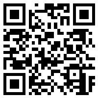 QR Code for XepEXhqUtL1dcBf1KhmnAgkamysYRHbMcZ