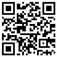 QR Code for XepJZ3v6SGX6YM8ZP1Hd28RpcjzU2nt1SP
