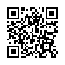 QR Code for XepLJMdnV5WittZmX8Bd8fBo8cyZTr9rZY